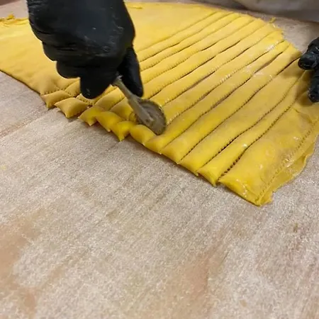 Aquila Azzurra Rimini