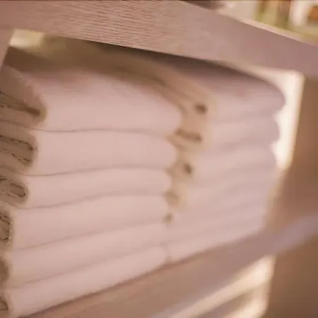 Hotel Aquila Azzurra 3*