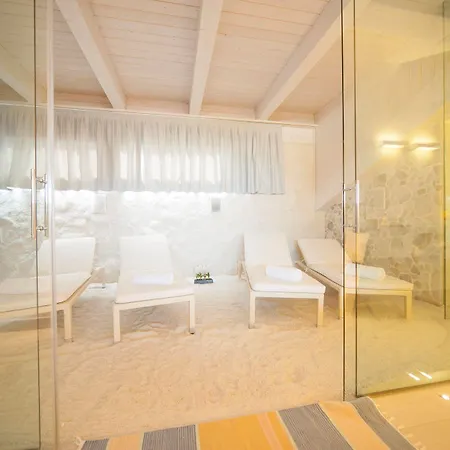 Aquila Azzurra 3* Rimini