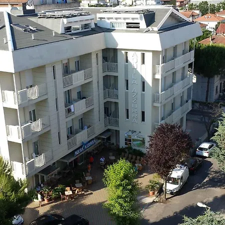 Aquila Azzurra Rimini