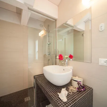 Aquila Azzurra 3* Rimini