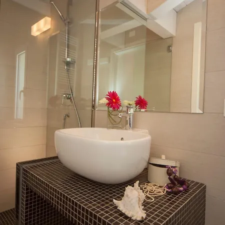 Aquila Azzurra Rimini