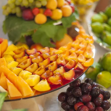 Aquila Azzurra Rimini