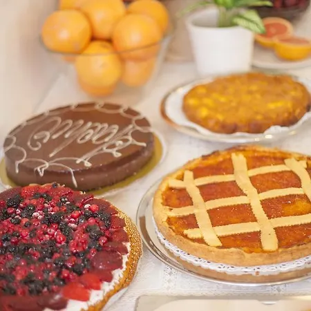 Hotel Aquila Azzurra Rimini