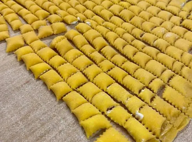 Hotel Aquila Azzurra 3*