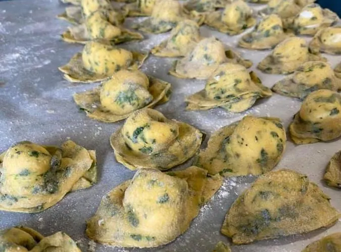 Aquila Azzurra Hotel Rimini