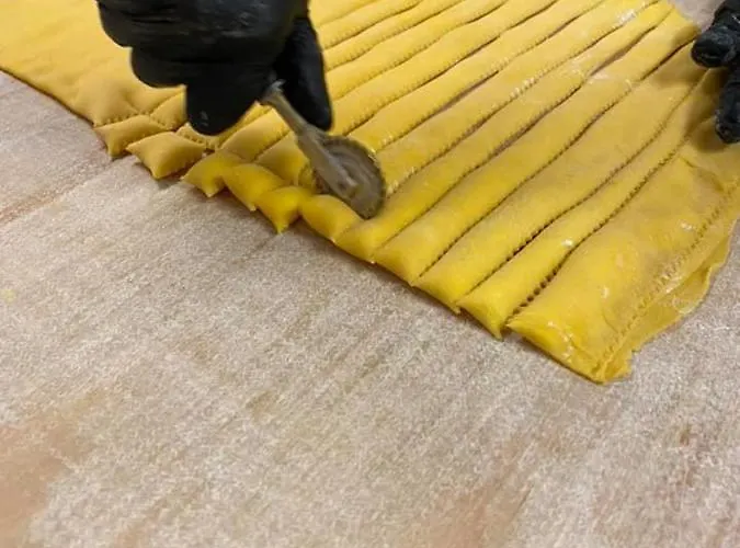 Aquila Azzurra Rimini