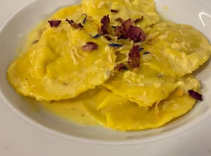 Aquila Azzurra 3* Rimini