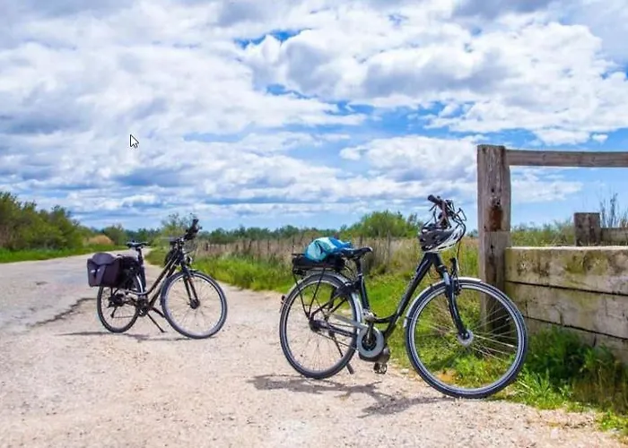 Hotel Aquila Azzurra