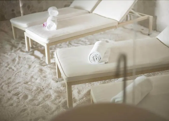 Aquila Azzurra 3* Rimini