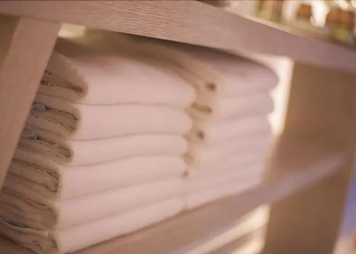 Hotel Aquila Azzurra 3*