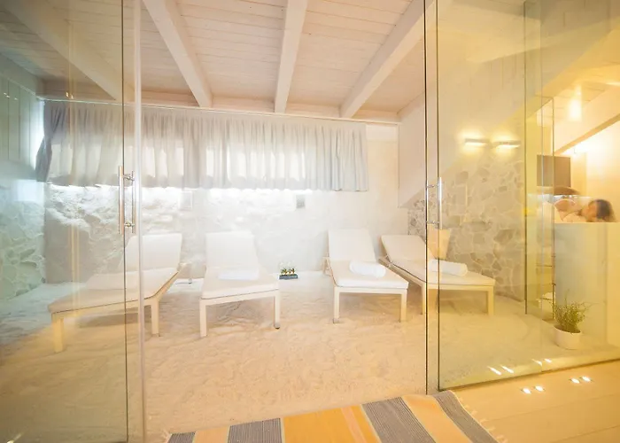 Aquila Azzurra 3* Rimini