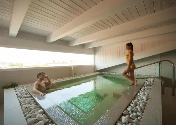 Aquila Azzurra 3* Rimini