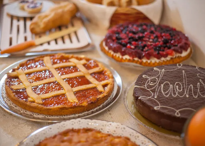 Hotel Aquila Azzurra Rimini