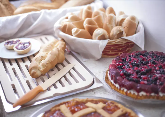 Aquila Azzurra Rimini