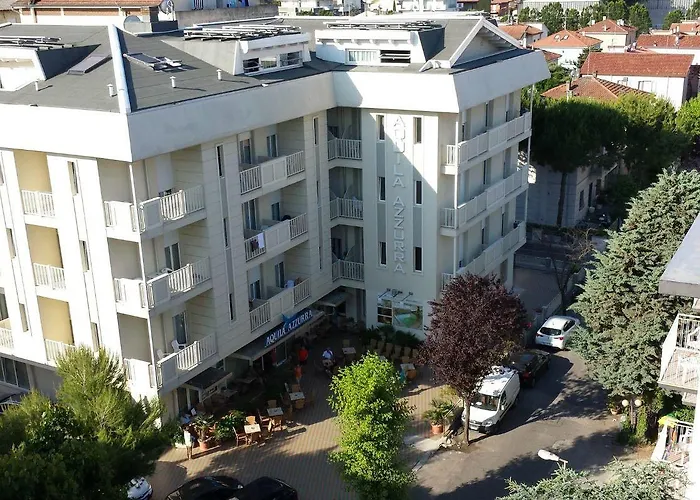 Aquila Azzurra Rimini