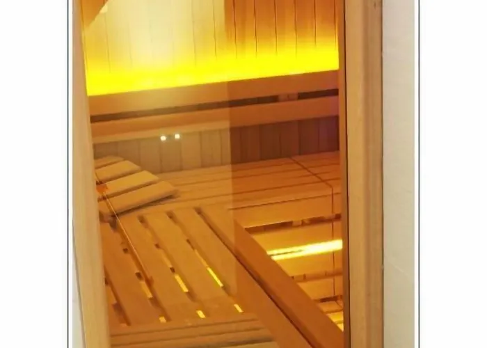 Aquila Azzurra Rimini