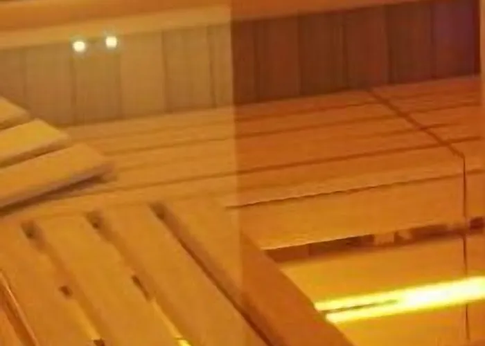 Aquila Azzurra Hotel Rimini