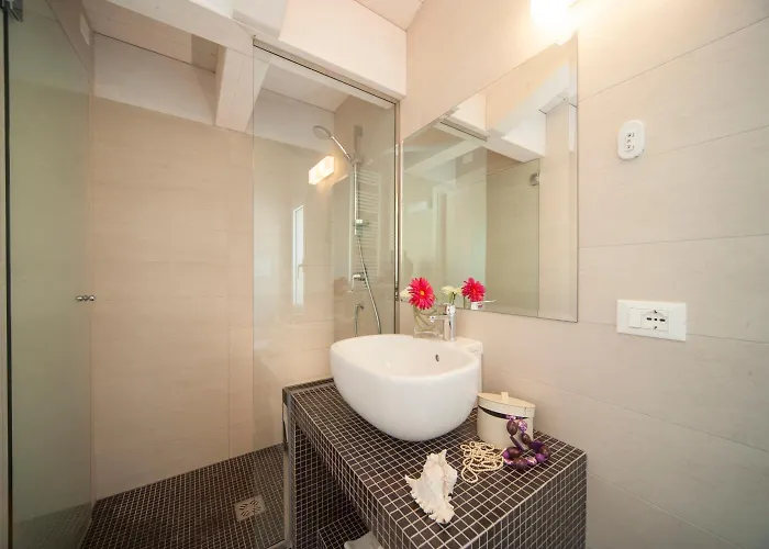 Aquila Azzurra 3* Rimini