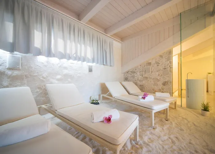 Hotel Aquila Azzurra 3*