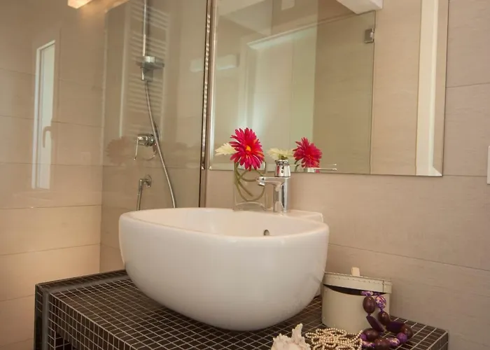 Aquila Azzurra Rimini