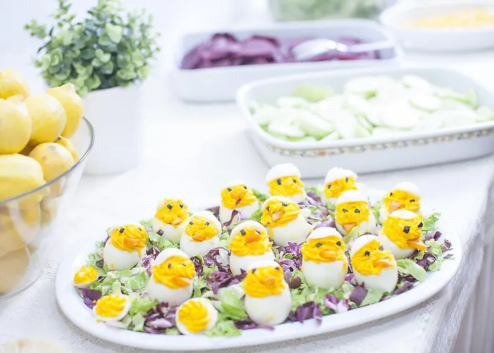 Aquila Azzurra Hotel Rimini