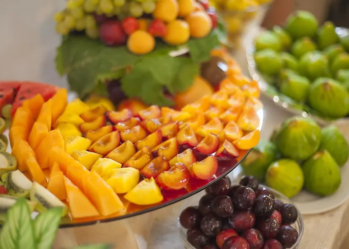 Aquila Azzurra Rimini