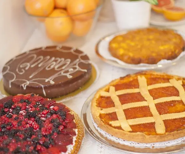 Hotel Aquila Azzurra Rimini