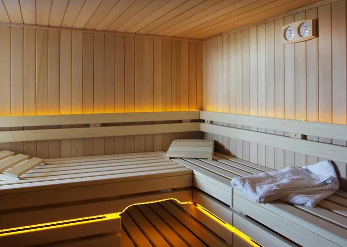 Aquila Azzurra Rimini