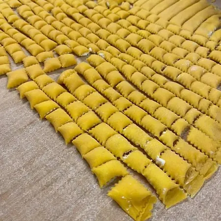 Otel Aquila Azzurra 3*