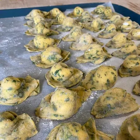 Aquila Azzurra Otel Rimini