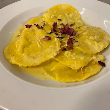 Aquila Azzurra 3* Rimini