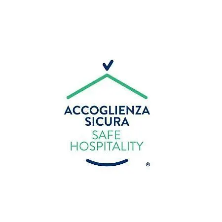 Aquila Azzurra Римини