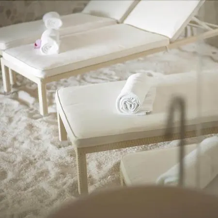 Aquila Azzurra 3* Rimini