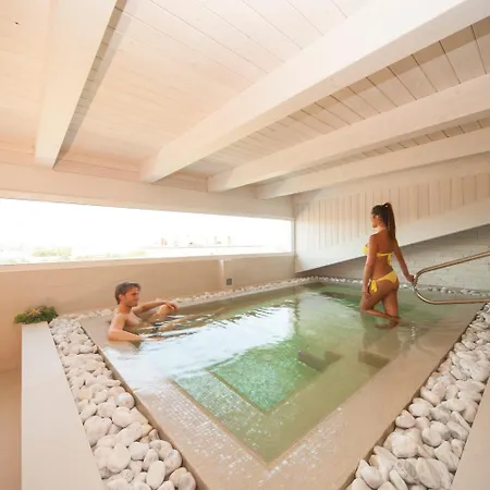 Otel Aquila Azzurra Rimini