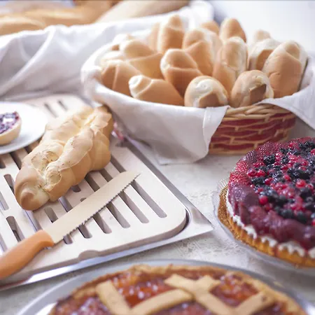 Aquila Azzurra Rimini