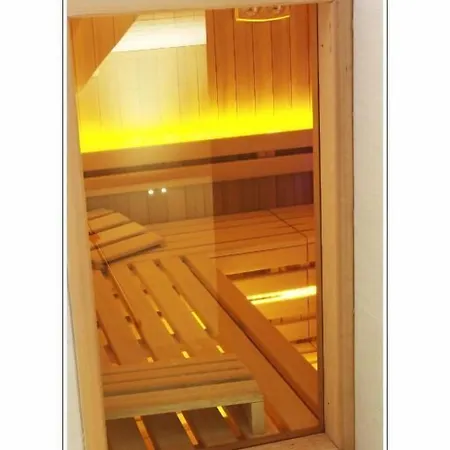 Aquila Azzurra Rimini