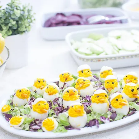 Aquila Azzurra Otel Rimini