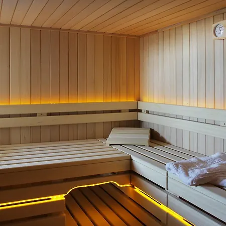 Aquila Azzurra Rimini